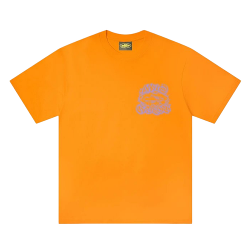 59.png