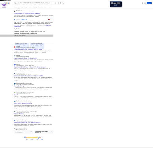 blob.png