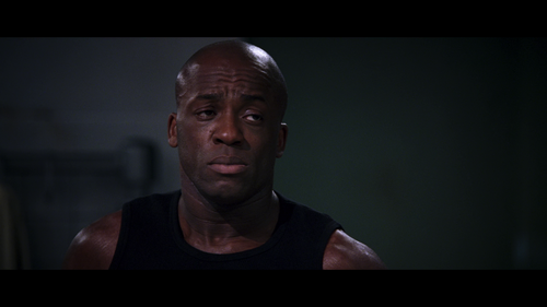 vlcsnap 2026 04 20 14h56m08s404.png