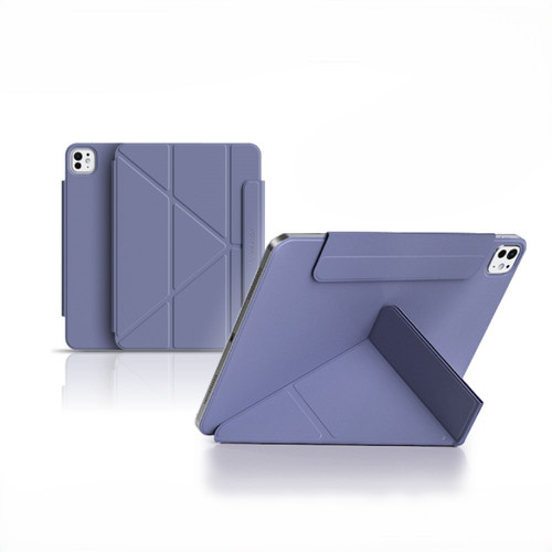 639107202390370000 (2).jpg