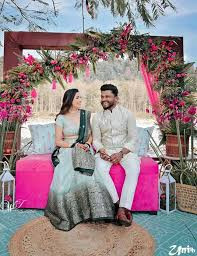 Destination Wedding Bharat Highlights Elegant Destination Wedding in Dehradun.jpg