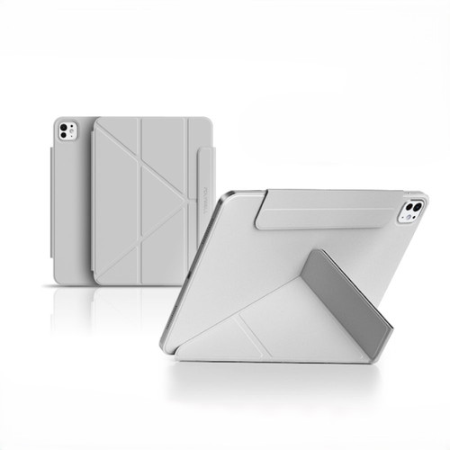 639107202390370000 (1).jpg