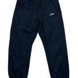 Corteiz Pants