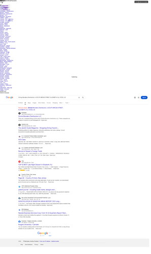 blob.png
