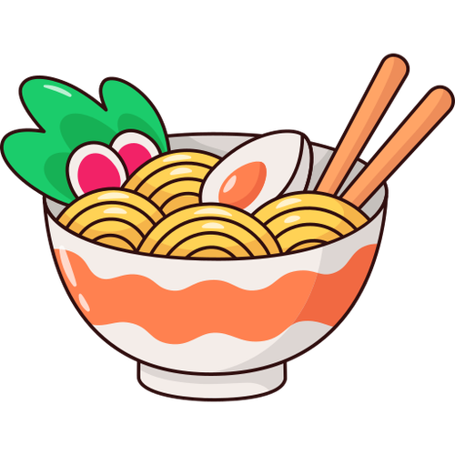 noodle.png