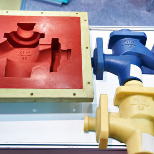 Plastics Molding Near Me.jpg