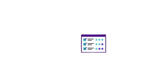 infographic 02 nobg.png