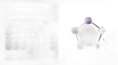 infographic 01 nobg.png