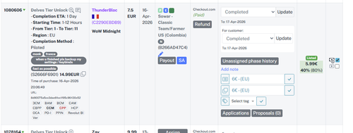 chrome XmQf4i490v.png