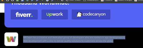 Screenshot 2026 04 28 at 11.57.19 AM.png