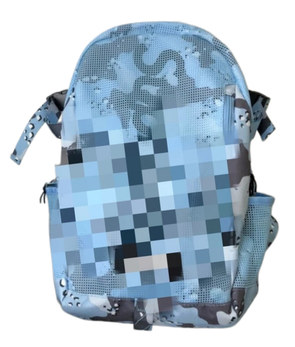 open1839861941 252808396 12aa0000019531641d990aa08290 1074 1074.png