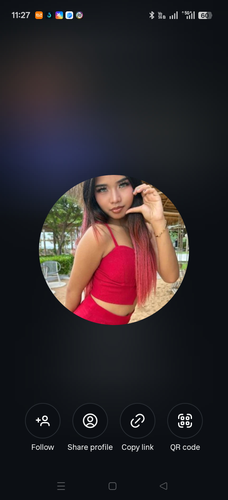 cbc2f2091271.png