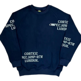 Corteiz Hoodie