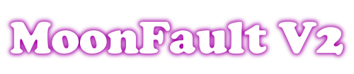 flamingtext com 2692383605.png