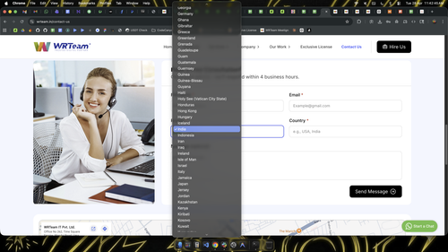 Screenshot 2026 04 28 at 11.42.45 AM.png