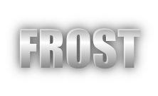 flamingtext com 23929732303.png