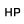 Frame 2131328995.png