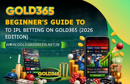 Beginner’s Guide to to IPL Betting on Gold365 (2026 Edition).jpg