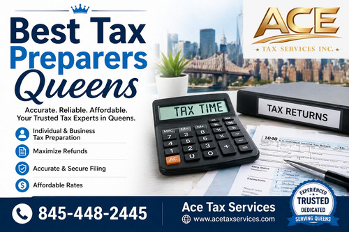 Best Tax Preparers Queens Ace Tax Services.jpg