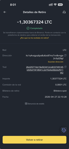 LTC Cracked.png