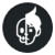 bot.png