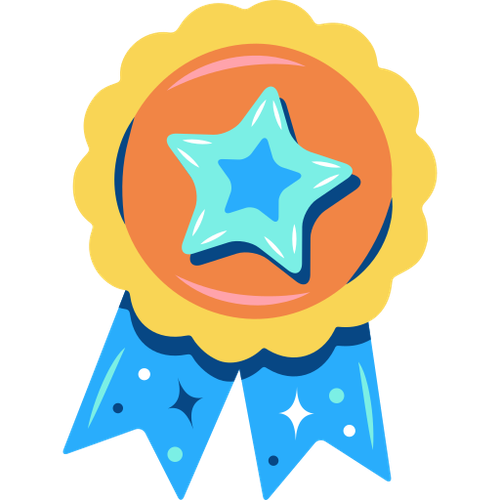 medal.png