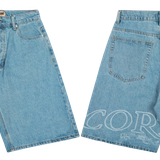 Corteiz Shorts
