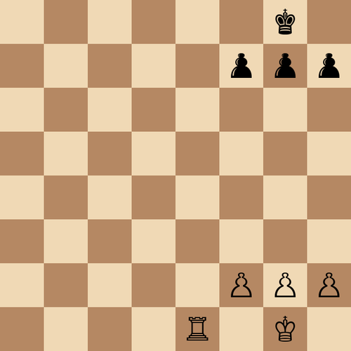 chess board.png