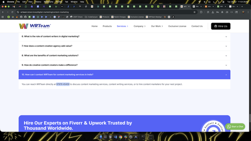 Screenshot 2026 04 28 at 11.53.28 AM.png