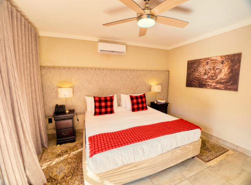 Kruger Accommodation.jpg