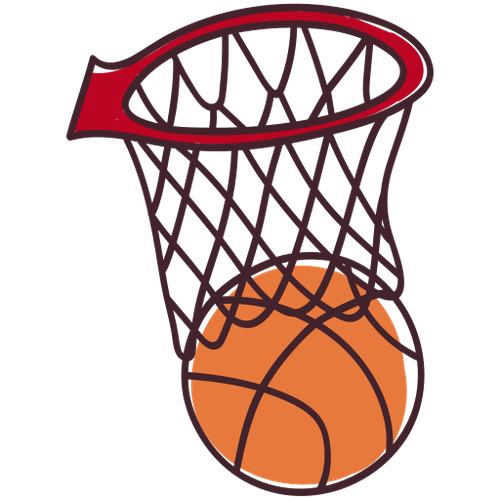 dunk.png