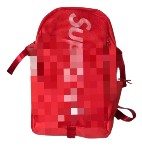 open1839861941 252808396 195a00000195316417f20a8133b0 1074 1074.png