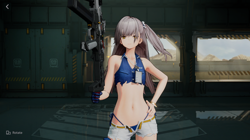 EXILIUM 4 28 2026 2 03 58 AM.png