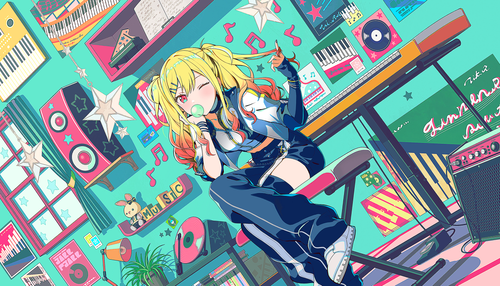 card after training (1).png