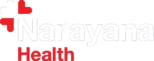 logo2.png