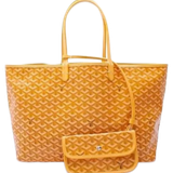 open1685879877 252808396 4f53000001952c905c150aa08290 491 483.png