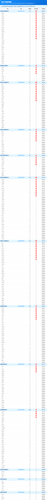 f4a4feb5993d.png