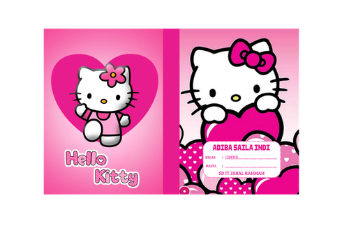 Desain tanpa judul (1).png