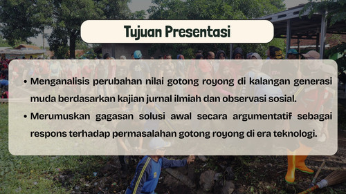 Presentasi Pendidikan Gotong Royong Di Lingkunganku Dalam Gaya Gambar Biru 20260428 131929 0000.jpg