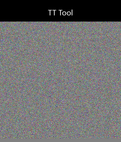 upload temp 17726.png