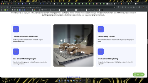 Screenshot 2026 04 28 at 11.49.52 AM.png