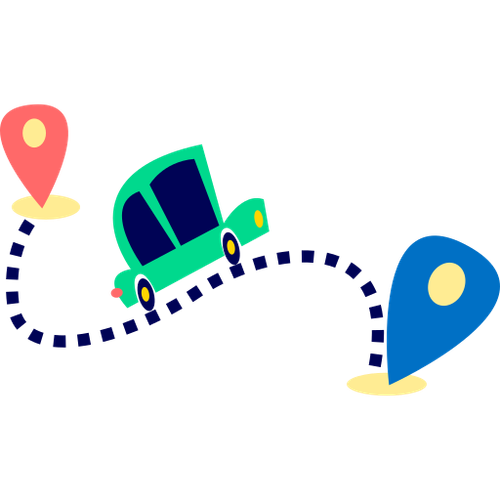 route.png