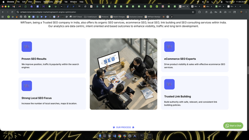 Screenshot 2026 04 28 at 11.49.20 AM.png