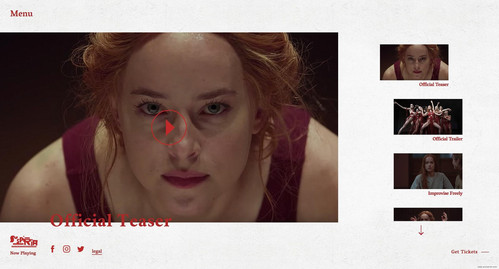 397 01 阴风阵阵.jpg