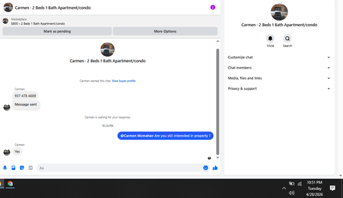 Screenshot 2026 04 28 225128.png