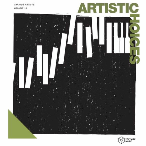 00 va artistic choices vol. 15 (voltcomp1718) web 2026.jpg