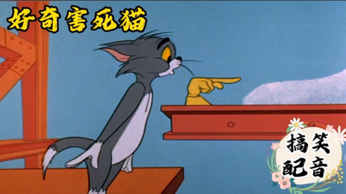 372 02 好奇害死猫.jpg