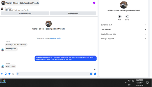 Screenshot 2026 04 28 224708.png