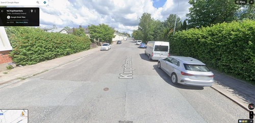 chrome 15cwpmd0Xk.png