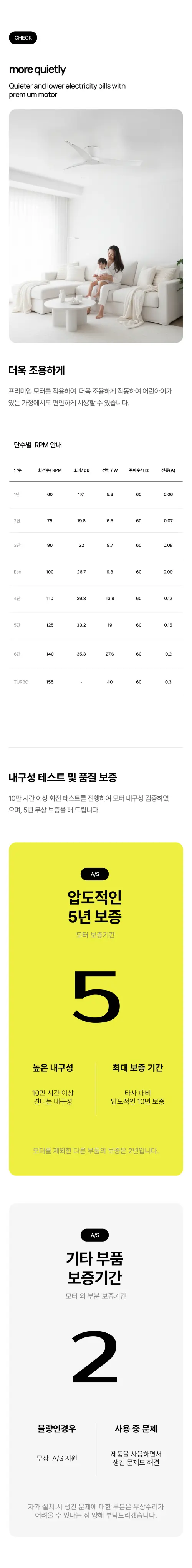 @aeroway detail page s1 n17.webp